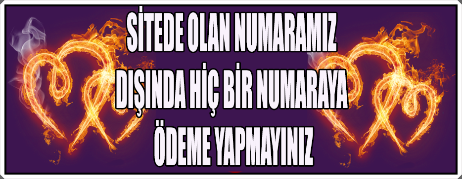 ilan