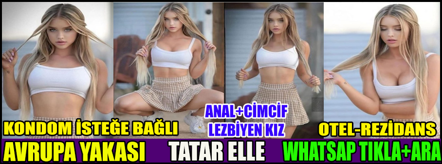 ilan
